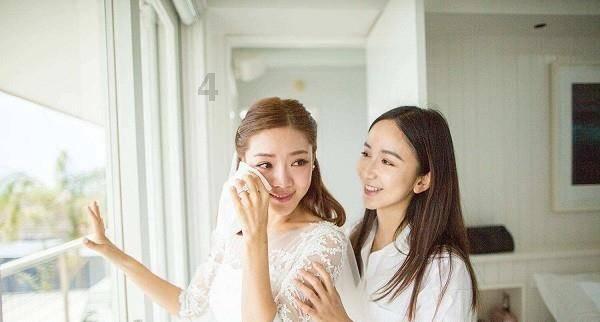 脑洞小老弟无实名认证