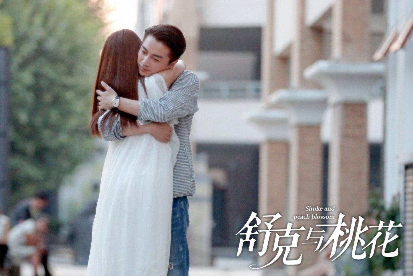 为什么有些人结婚了还在想着前任?你怎么看这种现象?-有问必答平台,助您解决问题