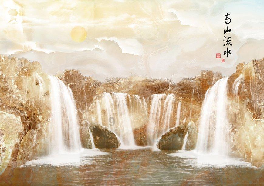 帮你解决疑问,尽在哪个游戏能搬砖
