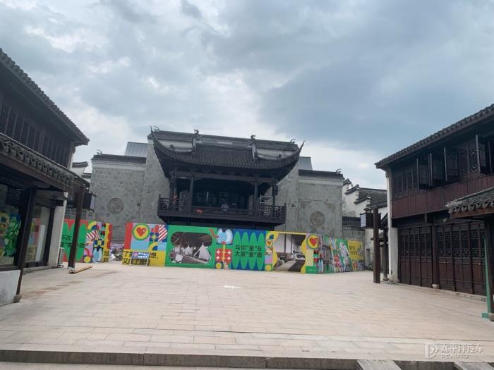 历史上的孝庄是因为没有颜面见列祖列宗,才不入风水墙吗?-有问必答平台
